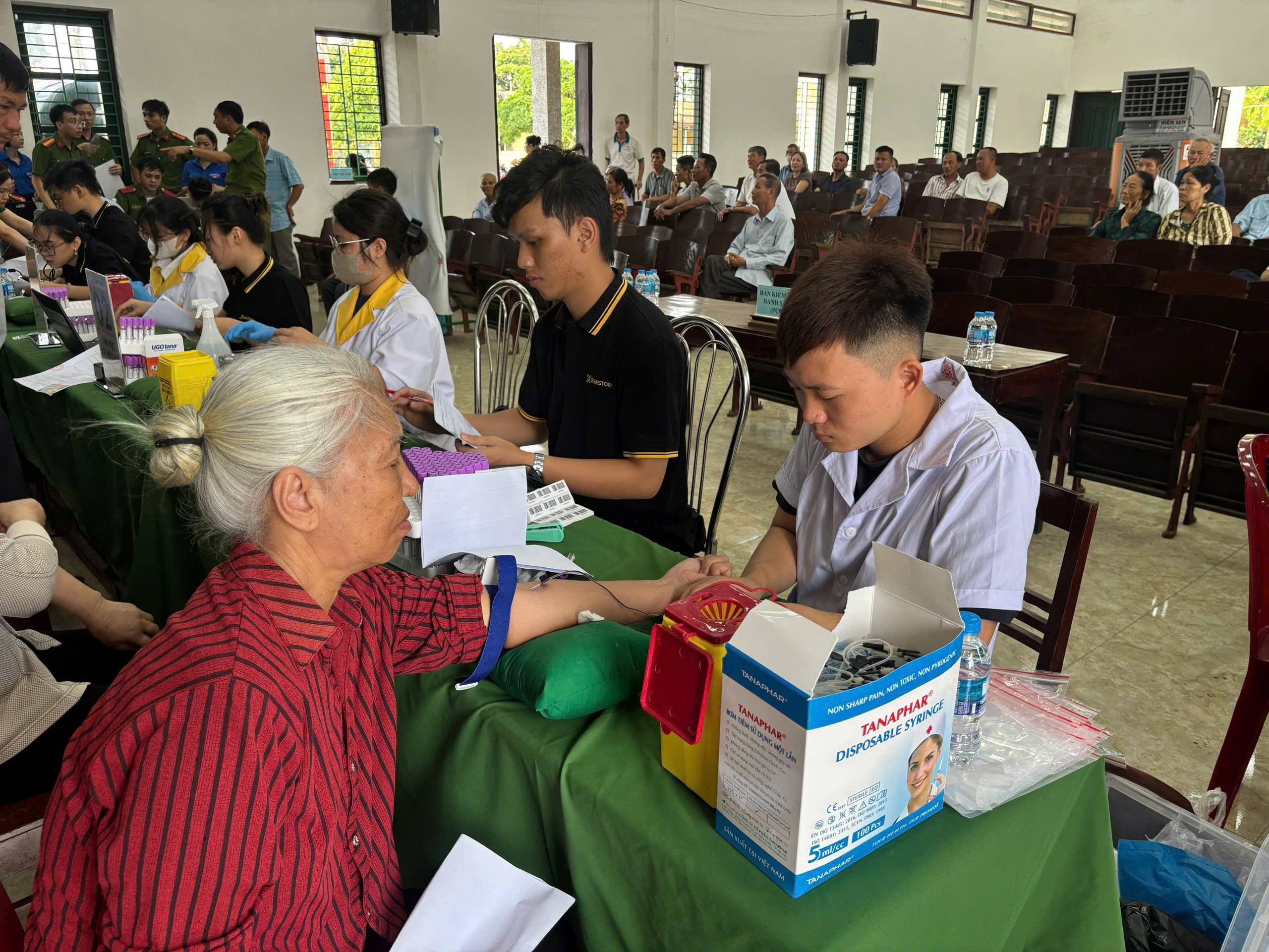 anh tin bai